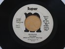 BLACKLOVE Get Down 45 Rare Funk Soul Fuzz Psych HEAR