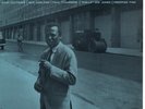 Workin' With The Miles Davis Quintet Prestige PRLP 7166 E+ Jazz LP
