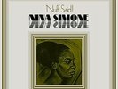 Nina Simone - Nuff Said (Vinyl Used Very Good)