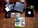 OASIS Be Here Now RARE & DELETED  Limited Edition Super Deluxe Box Set