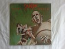 Queen - News of the World - Vinyl (grün)