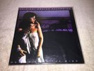 Linda Ronstadt Hasten Down The Wind Mobile Fidelity 180g  Sealed