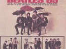 The Beatles++BEATLES 65(STEREO)++NM VINYL++ST 2228++ORIG. RAINBOW LABEL