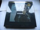 NEW & SEALED MOFI - SIMON AND GARFUNKEL- BRIDGE OVER TROUBLED WATER (811)