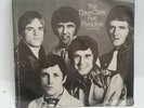 Dave Clark Five Epic 5-10474 PARADISE (IS HALF AS NICE) 45 SHIPS FREE/MAKE OFFER