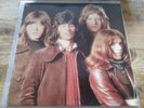 Badfinger Straight Up Apple C062-93 234