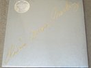 Elvis Aron Presley Box Set PROMO Reviewer Series SEALED Low  #03105 MINT 1980