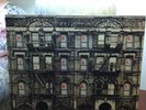 LED ZEPPELIN PHYSICAL GRAFFITI  JAPAN VINYL RECORD BEAUTIFUL  COND. P6317 BN