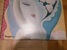 Derek & The Dominos ?– Layla And Other Assorted Love Songs Vinyl LP 2625005 1970