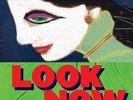 COSTELLO ELVIS & IMPOSTERS THE - LOOK NOW (DELUXE VINYL/180G)