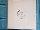 Depeche Mode – It's No Good, Vinyl, Reprise Records – PRO-A-8662-A, Promo