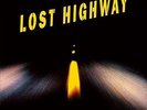 LOST HIGHWAY Soundtrack O.S.T. Limited 180G 2 BLUE VINYL LP Box Set Edition NEU