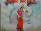 Atomic Rooster - In Hearing Of *LP*Vinyl* ORIGINAL Philips 6369 007