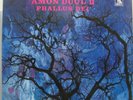 Amon Düül II - Phallus Dei  *LP*Vinyl* ORIGINAL Liberty LBS 83 279 I