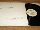 Keith Hudson Joint International LP Nuh skin up dub