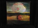 Id-Where Are We Going-Aura 1000-RARE PRIVATE USA PROG SPACE PSYCH RARE