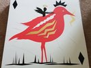 Noel Gallaghers High Flying Birds - High Flying Birds In 3D - Limited 12