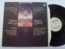 Teresa STRATAS -Live at the Grand Hall Moscow Conservatoire, July 1963