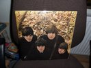 The Beatles -Beatles for Sale Vinyl Mono LP - PMC 1240