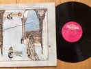 GENESIS - TRESPASS Gatefold Vinyl LP CAS 1020 Charisma A-2U / B-2U ... best