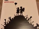 Blur - Good Song - RARE Parlophone 2003 7