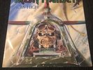 Iron Maiden Aces High Vinyl