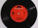 Olivia Newton John-If not for you/The biggest clown 1971 SOUTH AFRICA (PS.144)