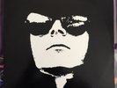 The Sisters Of Mercy • Black October