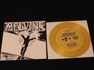 the melvins with yo' heart not yo' hands 7