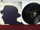 JIMMY CLIFF Rebirth LP Sunpower Records Tim Armstrong/Rancid Produced peter tosh