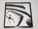 RARE SEALED PRIVATE TEXAS PSYCHEDELIC FOLK LP CARL ERDMANN BIZZARROPHYTES SITAR