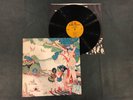 Fleetwood Mac - Kiln House 1970 LP  vinyl record album, Reprise Records, EX/NM