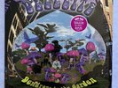 Deee-Lite - Dewdrops In The Garden / 2LP - US ORIGINAL - In Shrink