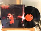 JAMES BROWN HOT PANTS POLYDOR PD4054 USA 1971 NM/VG+