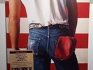 Bruce Springsteen 