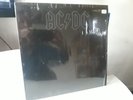 AC/DC ?– Back In Black SD 16018