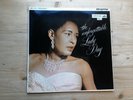 Billie Holiday The Unforgettable Lady Day EX Vinyl LP Record CLP 1414 1G/1G