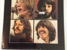 THE BEATLES Let It Be Vinyl LP Reissue 1979 PCS 7096 VG/VG New Phase