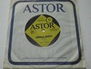 dave davies kinks lincoln county Australia '68 astor 7