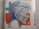 DAVID BOWIE Fashions 1982 UK Ten 7