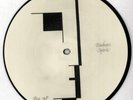 Bauhaus Spirit 7