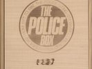 Police The Police Box 7