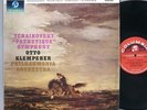 Tchaikovsky - Pathetique - Klemperer - 12