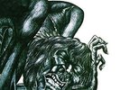 Comus-First Utterance (1LP) (UK IMPORT) VINYL NEW