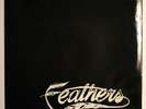 Feathers: You're a Labor | Private 1977 Proto-Metal Heavy Psych 7