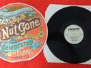 Small Faces ?Ogdens' Nut Gone Flake Vinyl Album LP 12