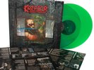 Kreator: Renewal (LP + 12