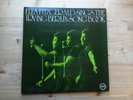 Ella Fitzgerald Sings The Irving Berlin Songbook EX 2 x Vinyl LP Record 2683 027