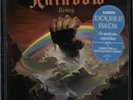 Rainbow Rainbow Rising/ Ritchie Blackm... 2-LP  (Double ) UK