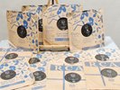 X11 ELVIS PRESLEY NEW ZEALAND 78 RPM RECORDS
